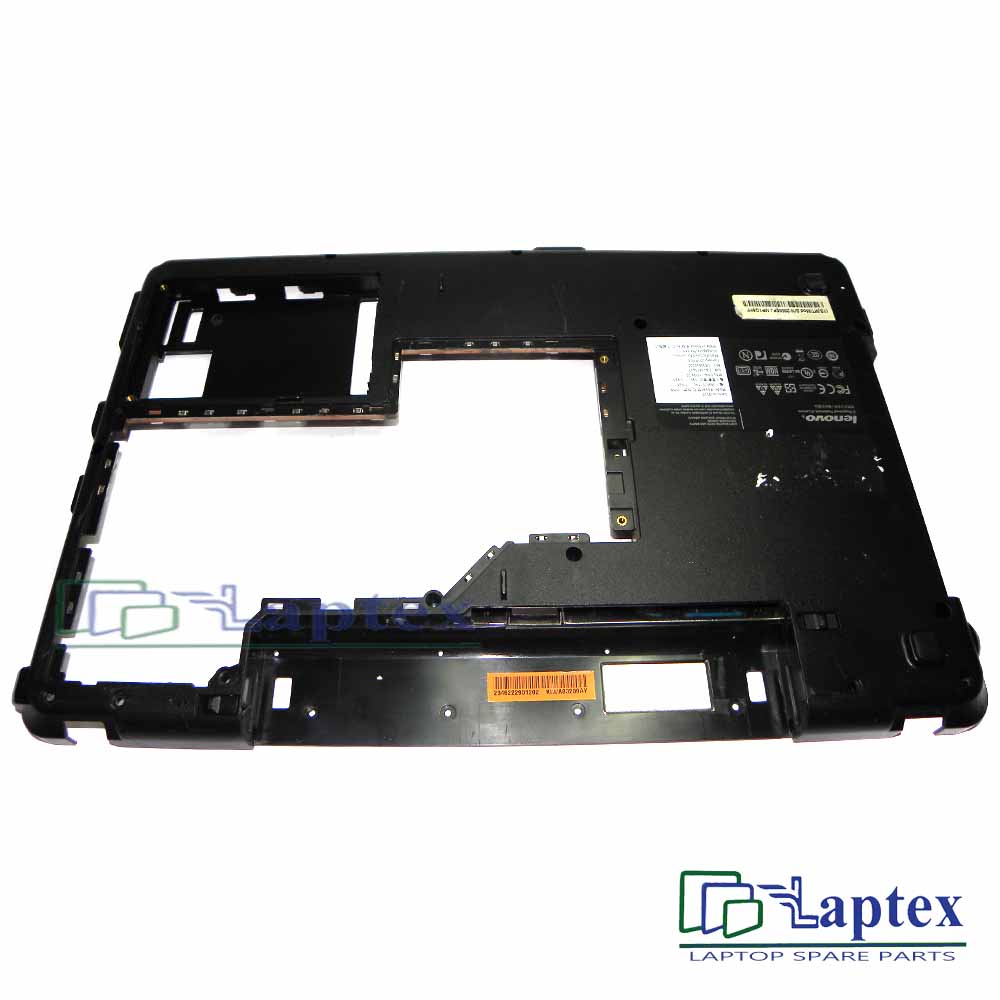 Lenovo Ideapad G550 Bottom Base Cover